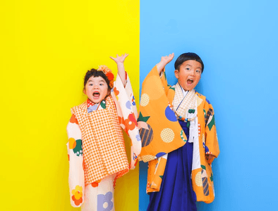 q0RY9RB7eyJFBtPYd6Hk.png?w=940&h=940