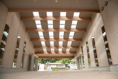 q0RgJ8iuj3uVJSKL5RZX.jpeg?w=940&h=940