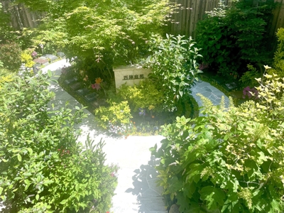 q0TNDZDjTDZNGuRR6v6l.jpg?w=940&h=940