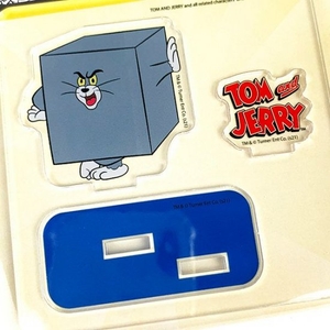 q0U5ZaJvQPLx2D6Swzre.jpg?w=940&h=940