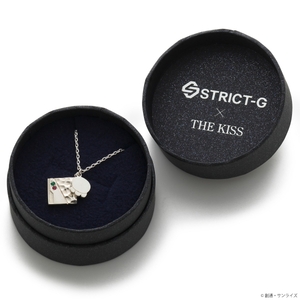 ●画像はマチュモデルです