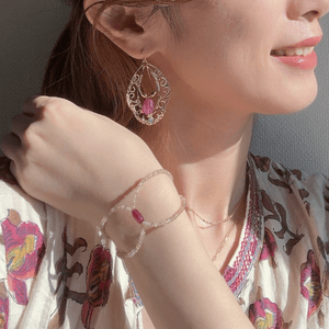 q0YTfT9ivhSYmXnAEmMn.png?w=940&h=940