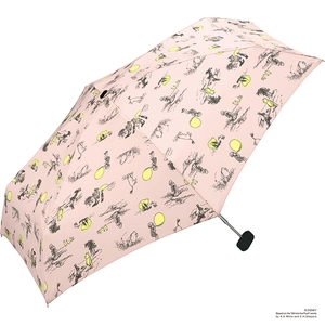 q0aUxmbACrCac5uOGiR0.jpg?w=940&h=940