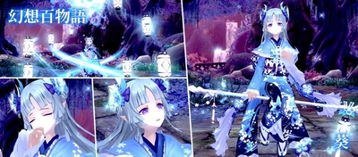 q0caHAjeT9Y2StTrIGNl.jpg?w=940&h=940