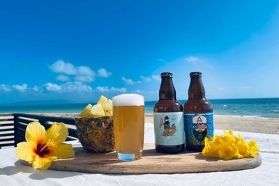 q0ckcNXnoXaL1jNJh3aD.jpg?w=940&h=940