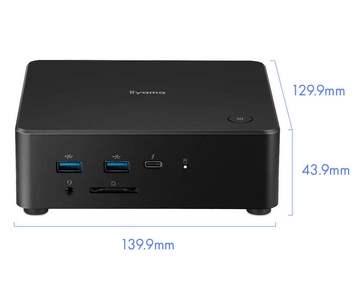 q0ea3ZCa2AAsObZdrJZO.jpg?w=940&h=940