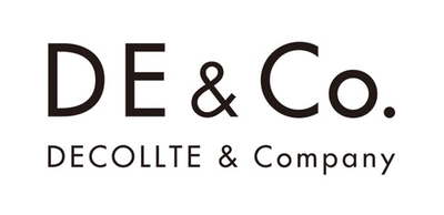 q0fyw1SGbnvUaQrSd2QF.jpg?w=940&h=940