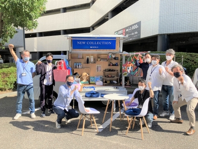 q0gVmE6nGUiyTvf9pA0H.jpg?w=940&h=940