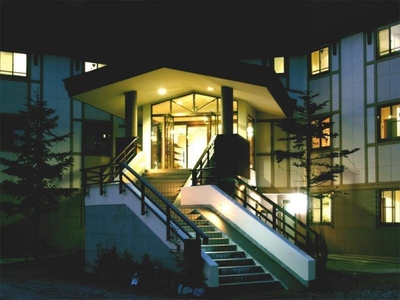 q0kM5ZJ2PuhRFz6ANM1g.jpg?w=940&h=940