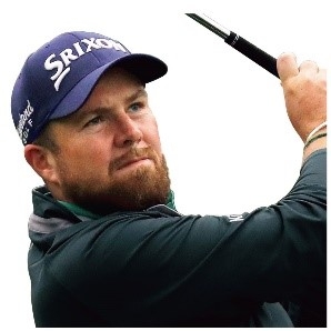 q0lE1ksG0VpOkhW8vb2s.jpg?w=940&h=940