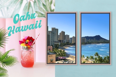 q0niTmbKZbehEDnfkrXu.jpg?w=940&h=940