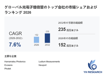 q0oOc9mAs273RxedAfsF.png?w=940&h=940