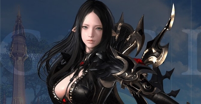 q0pJ7q4vB6YDBluC1IKk.jpg?w=940&h=940