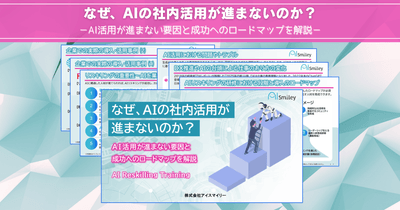 q0q0x1k57cVEdkLeQWz7.png?w=940&h=940