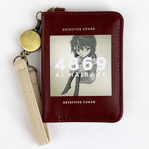 q0rLBcm2sZPkkpHNtuj7.jpg?w=940&h=940