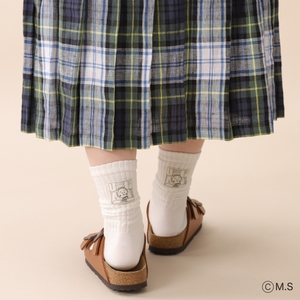 q0s40IoQDZn3VSl8UslG.jpg?w=940&h=940