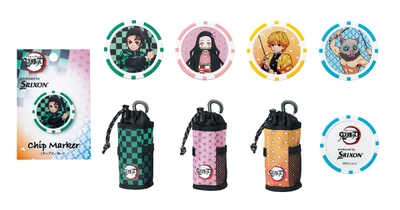 q0toFSLorsgSj0xj3pvz.jpg?w=940&h=940