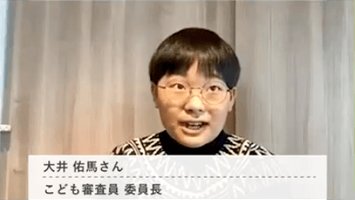 q0w6KpQ3ohlaehxkNxJY.png?w=940&h=940