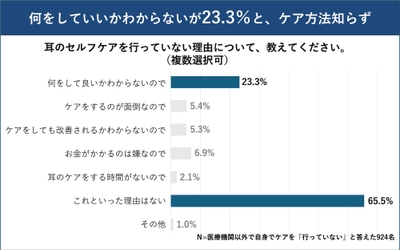 q0wEQ1pg9jpwRUBXXtL4.jpg?w=940&h=940