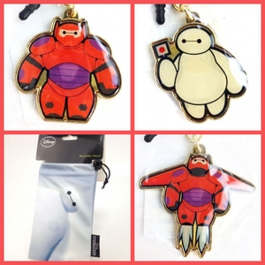 q0xAfTINIjNK1fT7GCqg.jpg?w=940&h=940