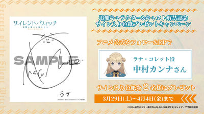 q0yl8OOUXB88FlZtJ6ue.png?w=940&h=940