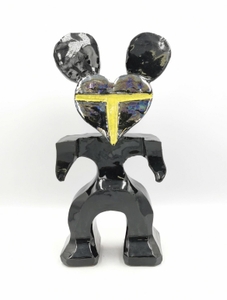 q0yz4L4r8GoVp9cB0kfa.jpg?w=940&h=940