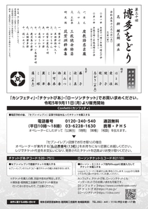 q0zS65HGsILD23m7bSsG.jpg?w=940&h=940