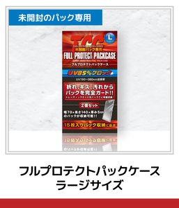 q105deGSe2wSpZlNDlwQ.jpg?w=940&h=940