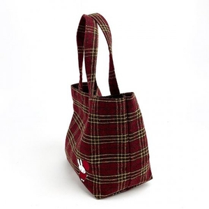 q142Zi7RxtNIlr0KKpiE.jpg?w=940&h=940