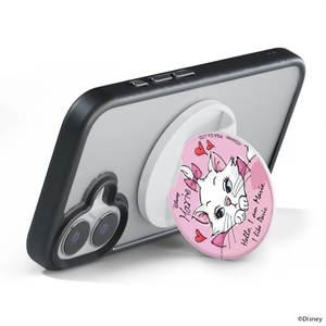 q14GogGUNYvqWJPa1k7B.jpg?w=940&h=940