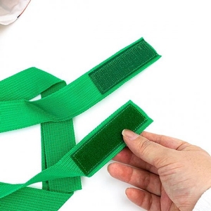 q14vXCPbQ6ZTpFTVNuZL.jpg?w=940&h=940