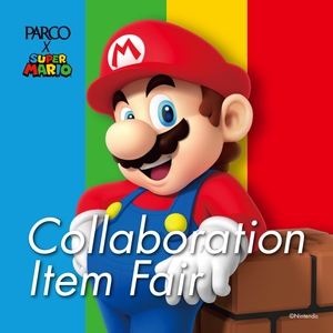 q16IwE7f4IdKeP2paNP9.jpg?w=940&h=940