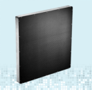 q17EvOiyrL6CdxTaebNO.png?w=940&h=940