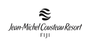 ジャン・ミッシェル・クストー・リゾート・フィジー