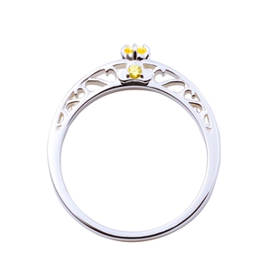 q17aBc7tlJelSy63rf4m.jpg?w=940&h=940