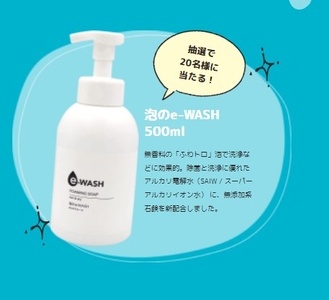 q18dTOTvNk2ggJPOUgL7.jpg?w=940&h=940