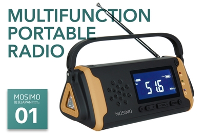 q1A29ni6SRxzkBVD2BY7.jpg?w=940&h=940