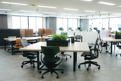 q1A3pa0UtU4YH12zgrwt.jpg?w=940&h=940