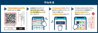 q1A6BVDnifIqUuGMy3K3.jpg?w=940&h=940