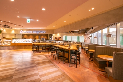 q1BgyH8dZwNMTeXtsecA.jpg?w=940&h=940