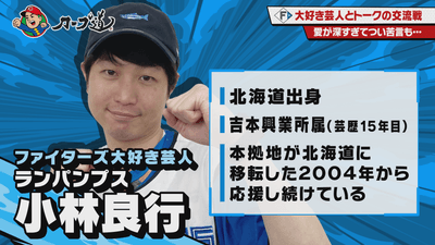 q1BhXFGOFHNuQAdfOHO9.png?w=940&h=940