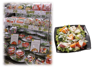 q1CwNb4L7ntuJWQVn3Zj.png?w=940&h=940