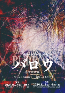 q1FB3kjerbOlGDLwtjIH.jpg?w=940&h=940