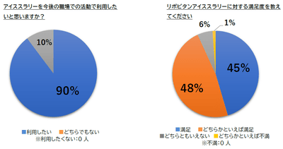 q1FQN2A8XnnTeRYSn3bV.png?w=940&h=940