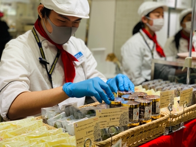 q1FxdsJYHTknBlnKum96.jpeg?w=940&h=940