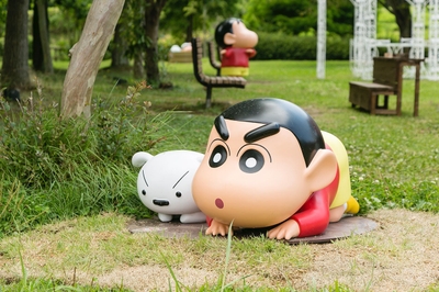 q1G0XU39p8HC0LHYf2Ek.jpg?w=940&h=940