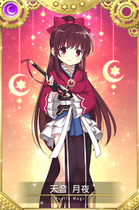 q1GvCxfzYdbaWvQkhSLA.png?w=940&h=940