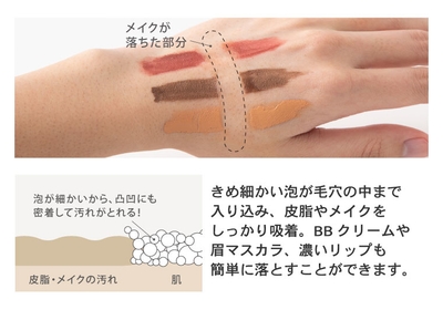 q1H7KwlwBnLgYnnJ8jWl.jpg?w=940&h=940