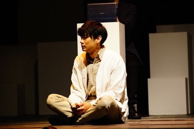 q1IdvMXT1HXrbGlt1gF7.jpg?w=940&h=940