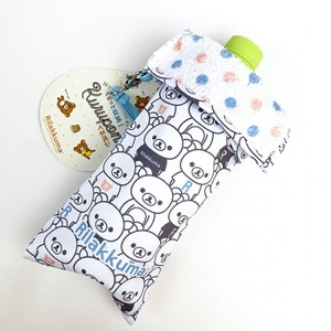 q1LbxGX60EwD47OeAPE1.jpg?w=940&h=940